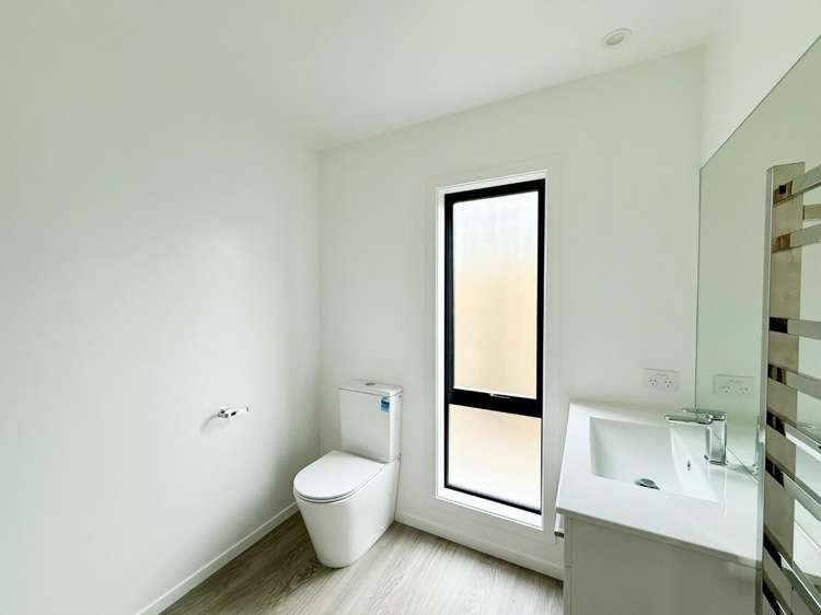 2/4B Mohi Place 1114_7