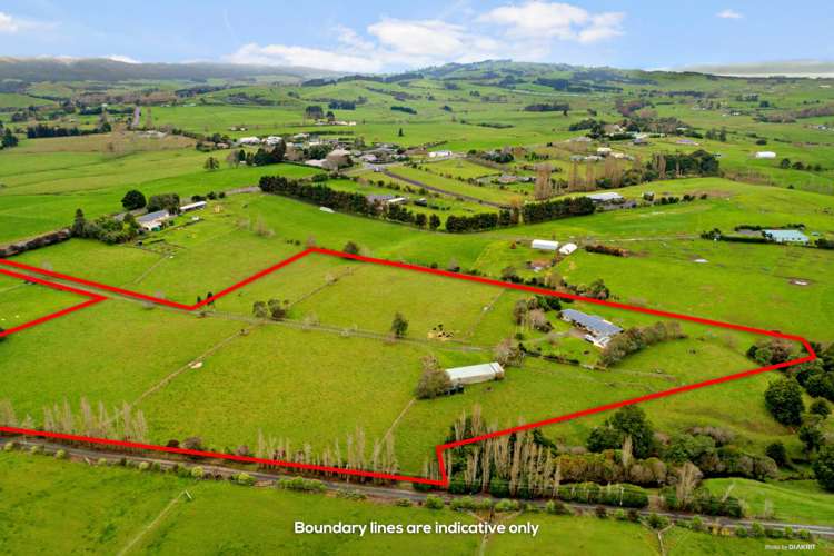 410c Mangatangi Road Mangatangi_28