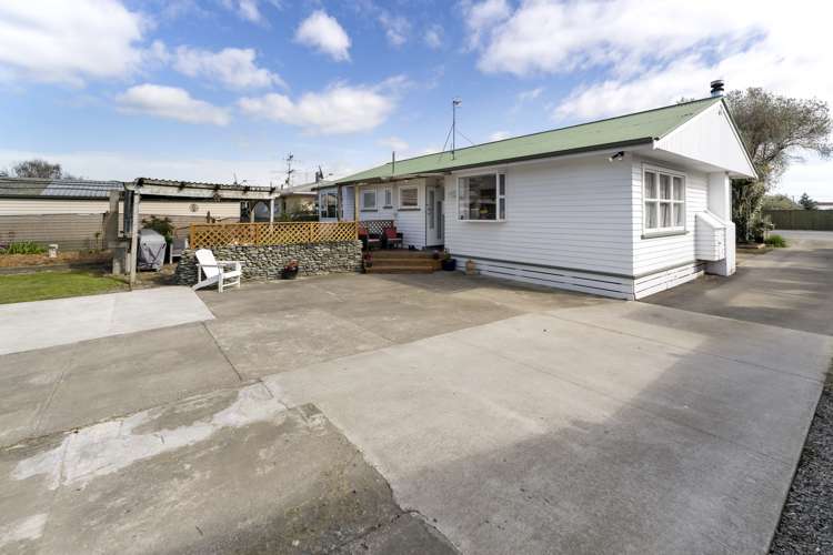 39 Gladstone Road Richmond_21