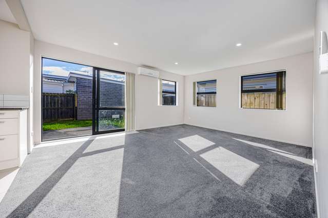 8 Totara Meadows Court Manukau_2