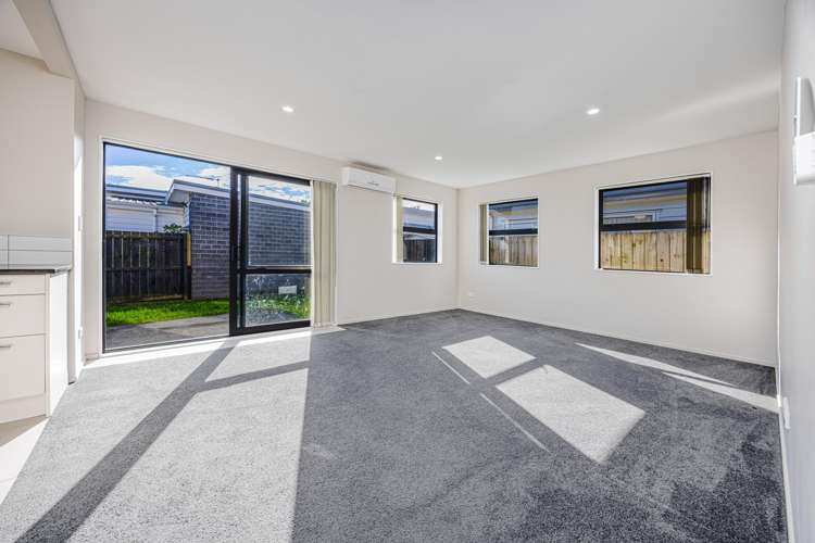 8 Totara Meadows Court_2