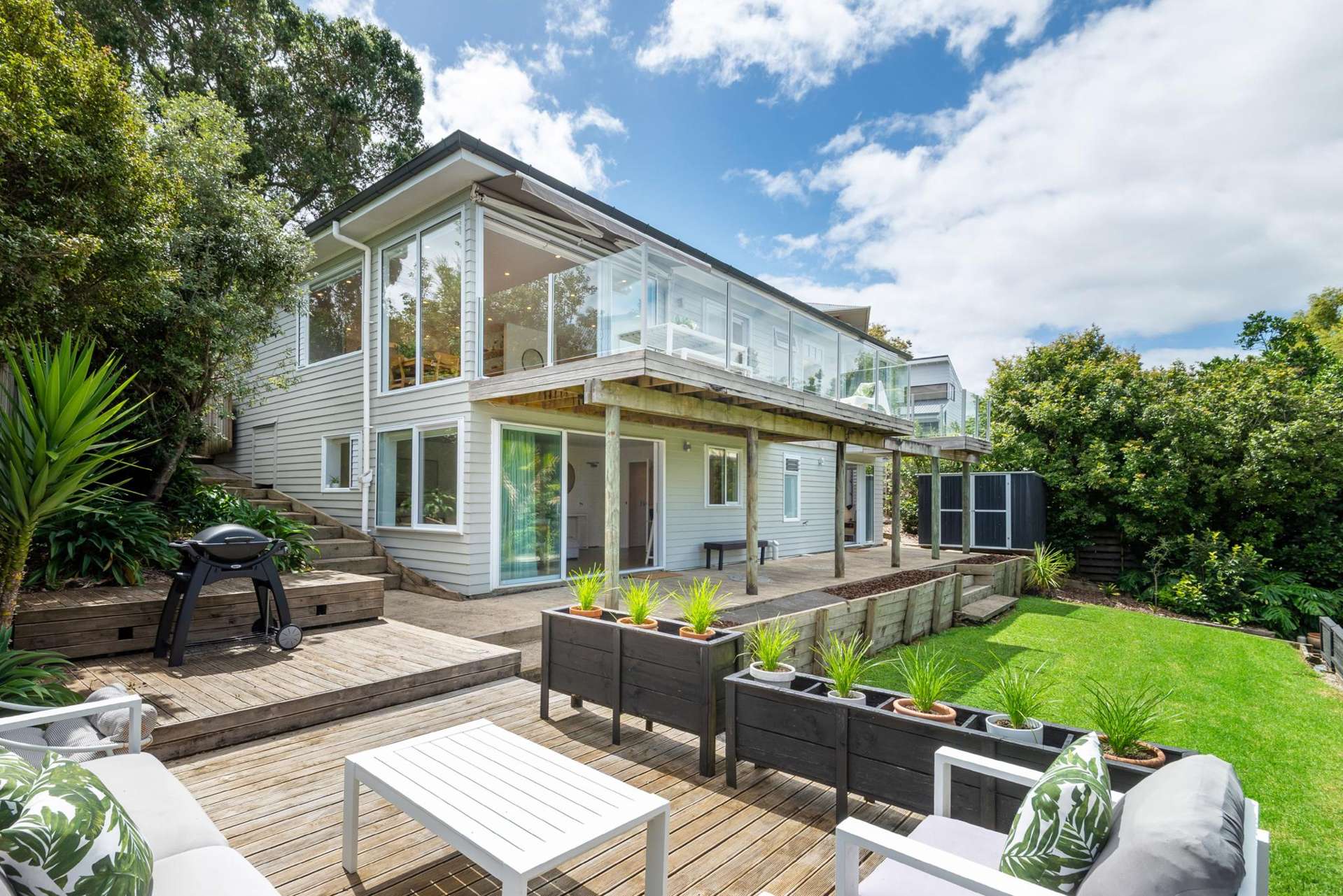 43 Teal Crescent Beach Haven_0