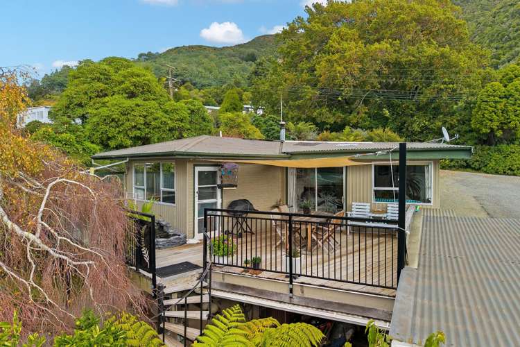 38 Moenui Road_0