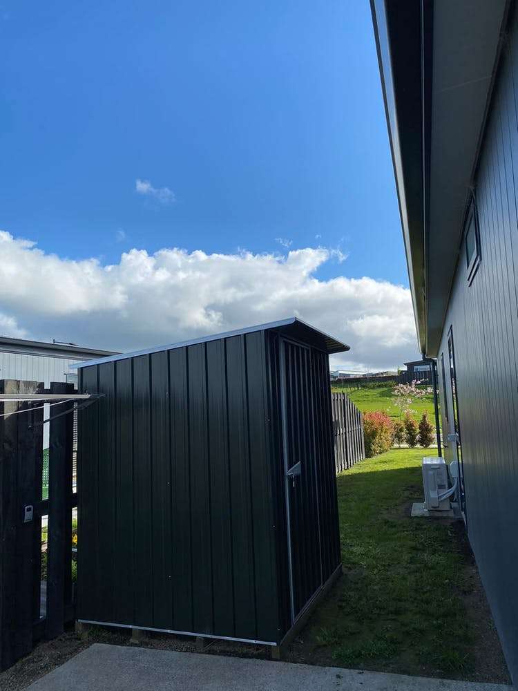 52 Bittern Road Te Kauwhata_14