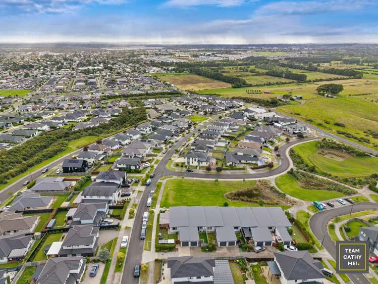 13 Kapuarangi Lane Papakura_29