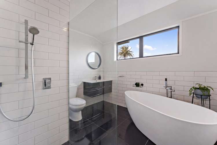 95 Ruawai Road Mount Wellington_16