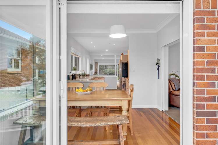 3 Coates Road Cockle Bay_7