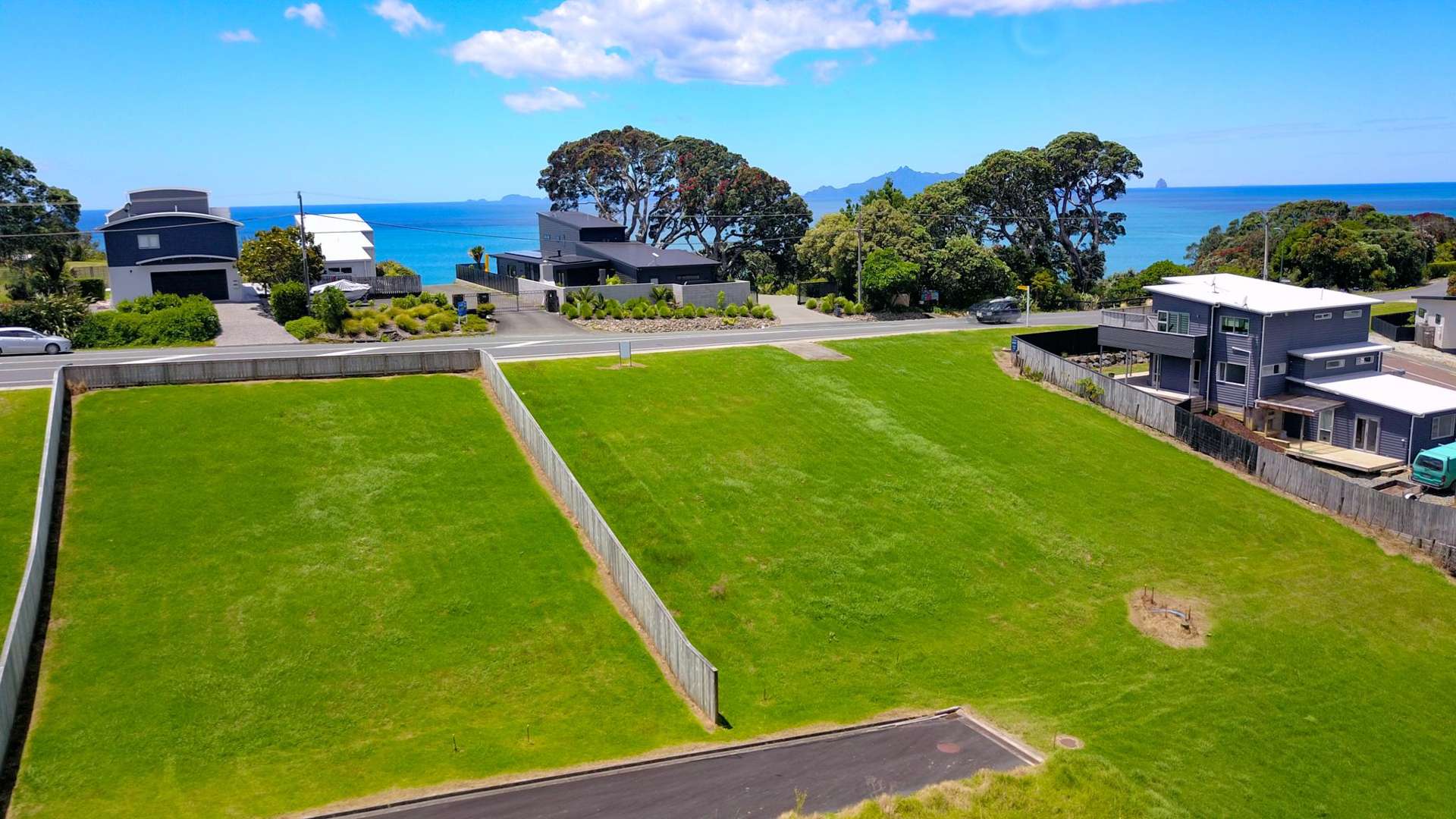 13 Milky Way Langs Beach_0