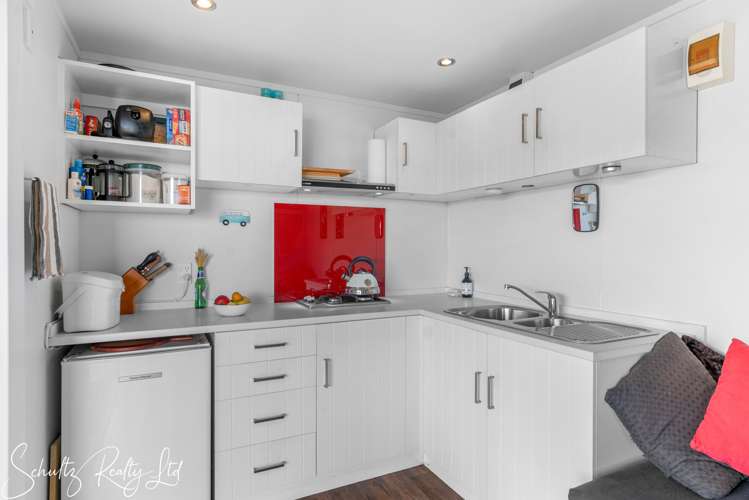 339 Heatley Road Whakapirau_12