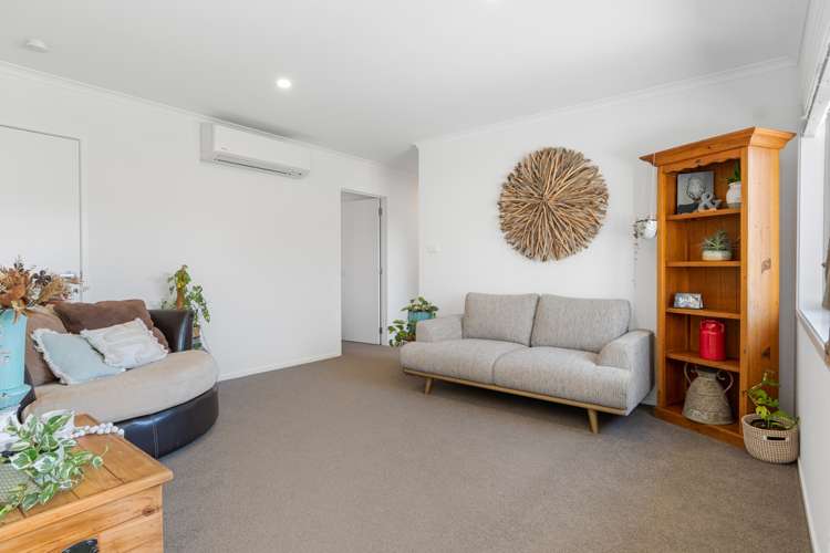 4 Ponga Place Papamoa_16