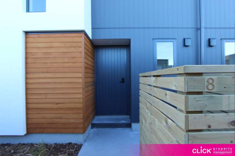 8/26 Moreau Street 10307_2