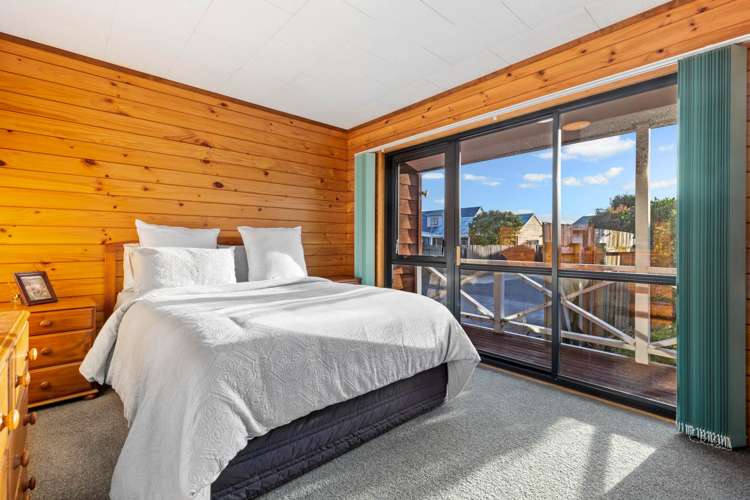 1/131 Carnoustie Drive Wattle Downs_11