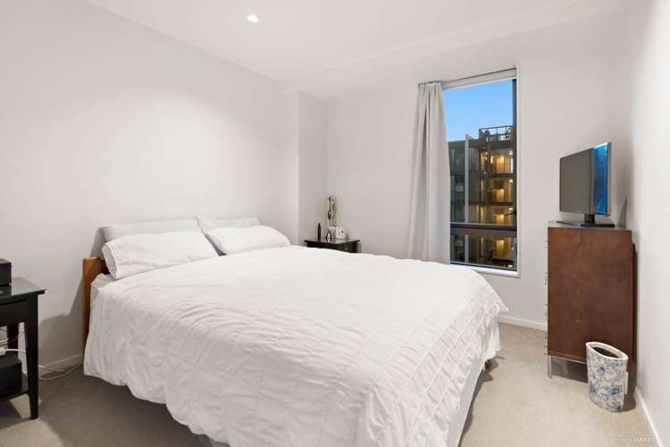 312/4 Bluegrey Avenue Stonefields_3