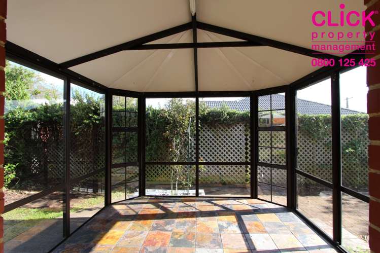 34 Argyle Street Mosgiel_16