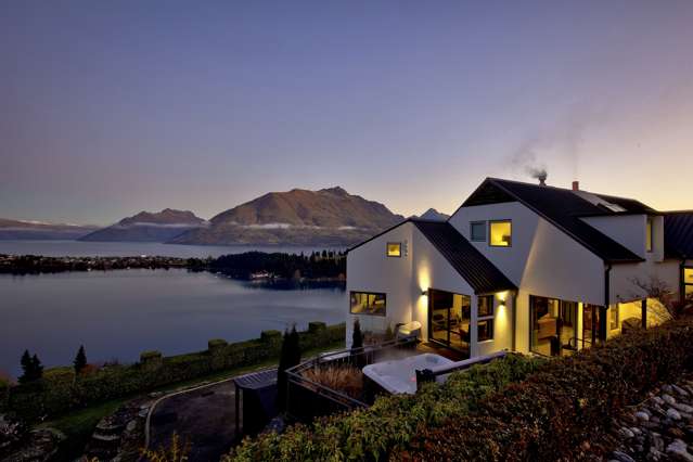 10 Peregrine Place Queenstown_1