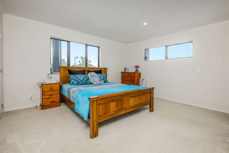 13 Amokura Avenue Takanini_10