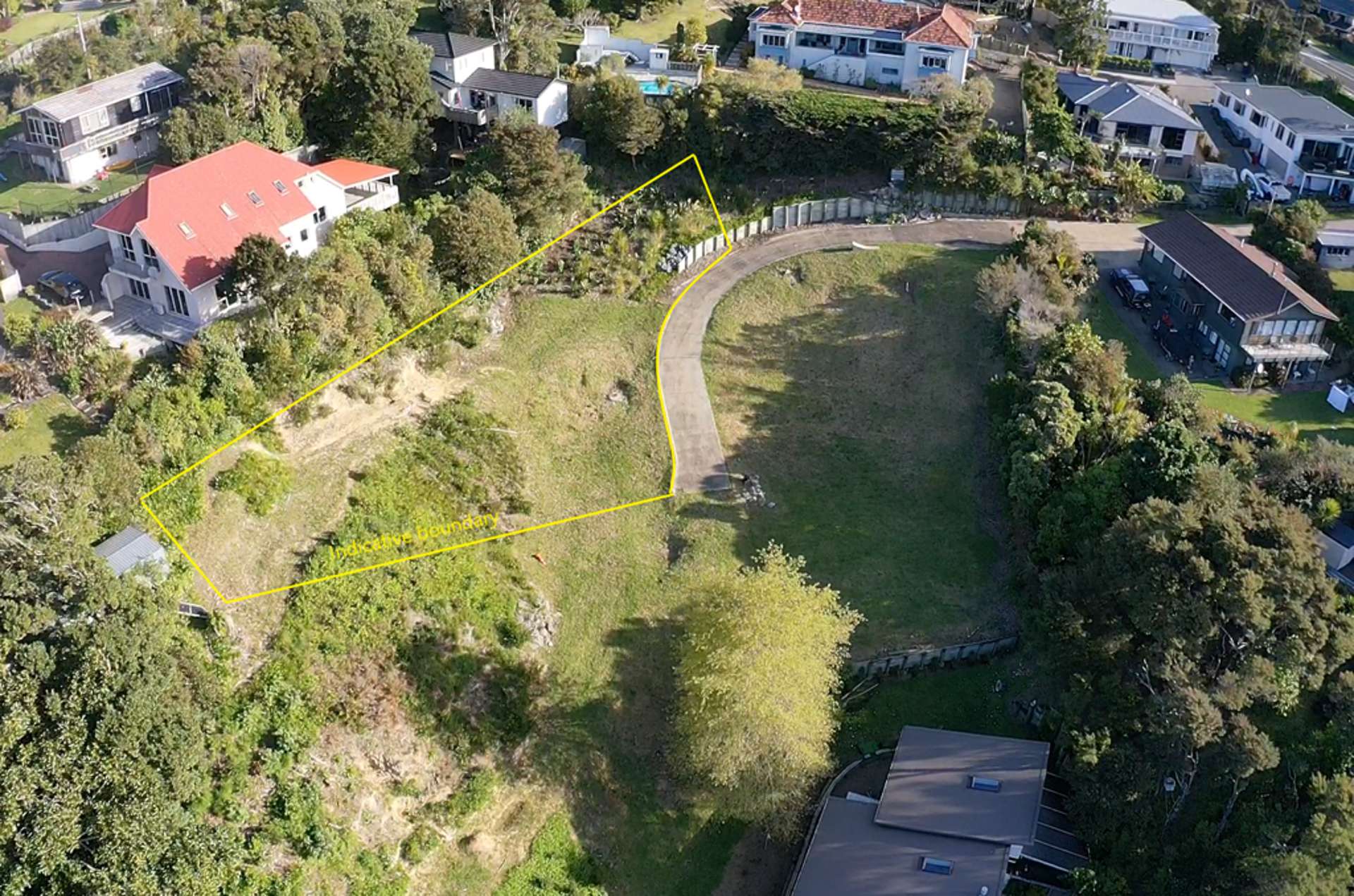 304C Whangaparaoa Road Stanmore Bay_0