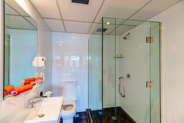 Address withheld Auckland_2