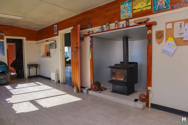 37 Inverness Street Dunollie_7