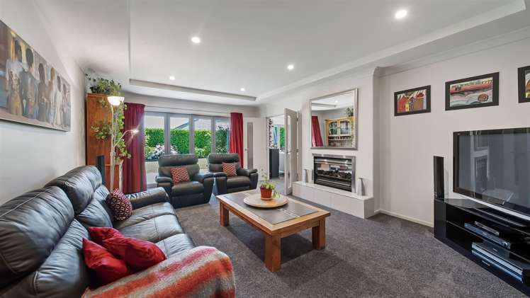 47 Country Palms Drive Halswell_6