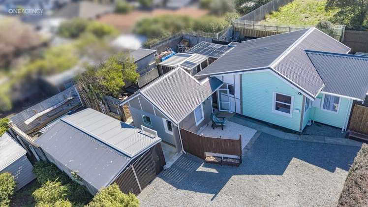 2/6 Drake Street New Brighton_22