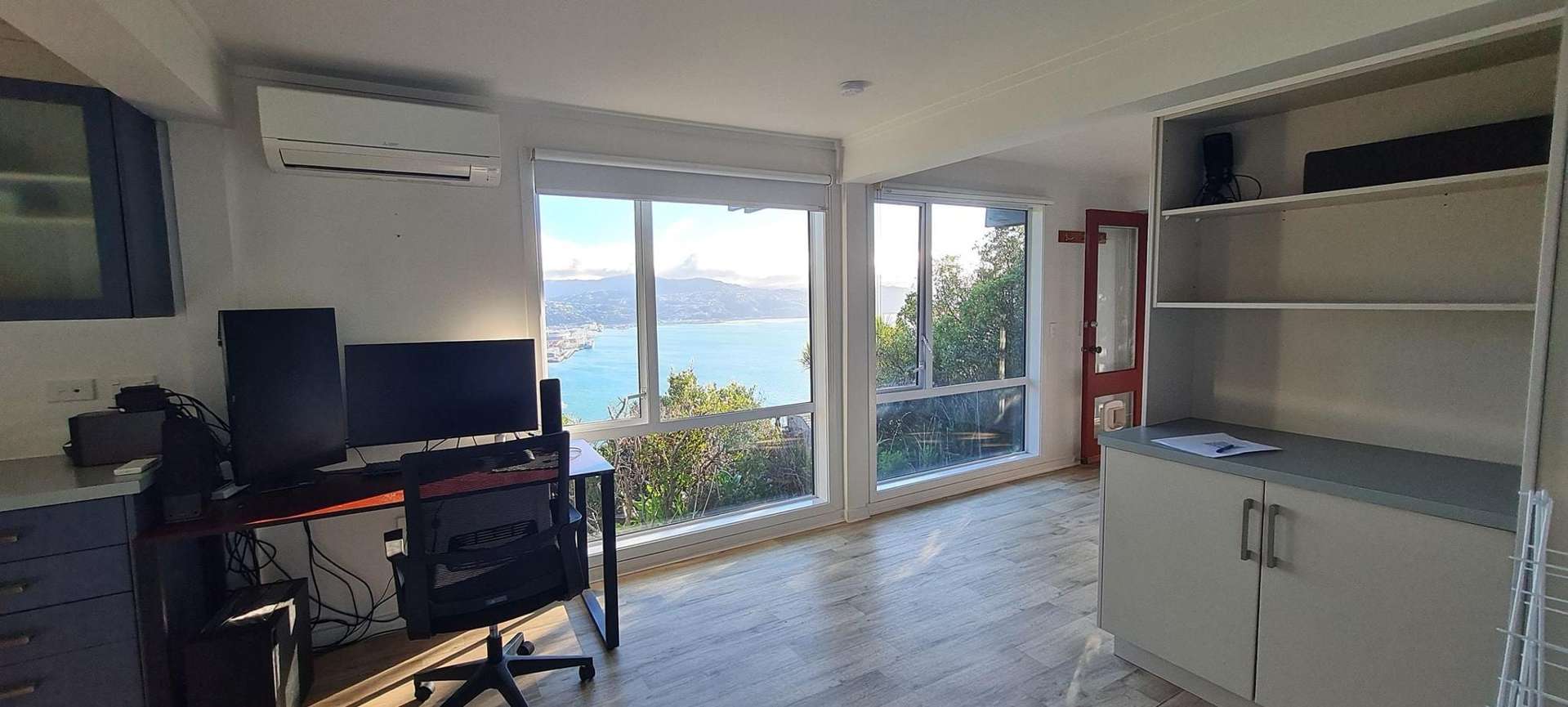 39B Robieson Street Roseneath_0