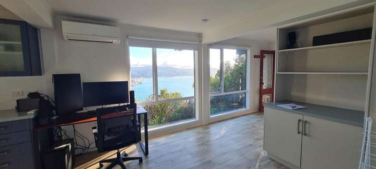 39B Robieson Street_0