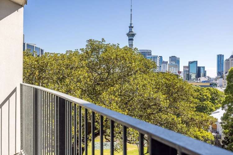 3G/18 Scotia Place Auckland Central_6