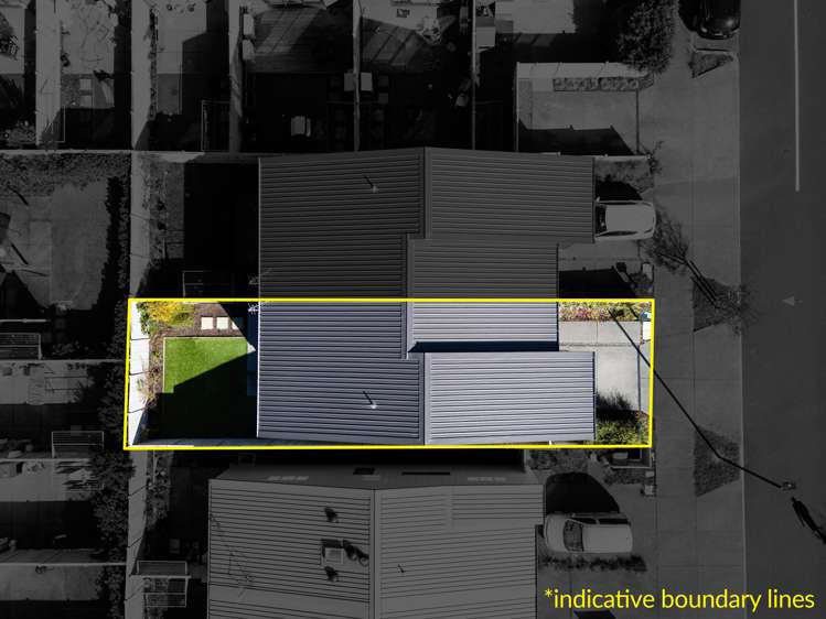 6 Orona Place Takanini_12