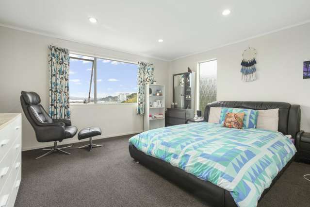 1/78 West Coast Road Glen Eden_1