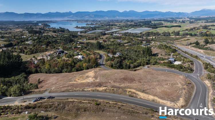 20 Stagecoach Road Mapua_9