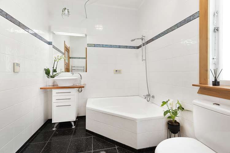 167 Breaker Bay Road Breaker Bay_15