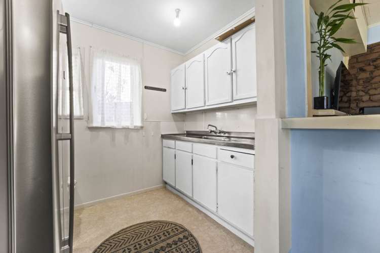 27 Whittle Place New Windsor_14