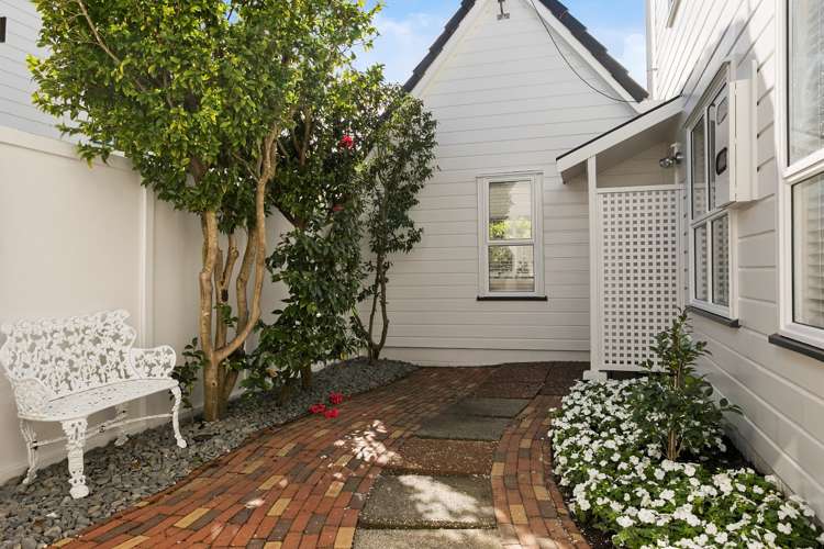 1/1 Woodbridge Lane Milford_13