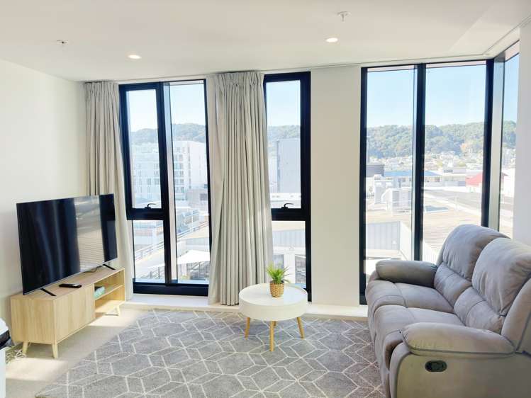 507b/123 Taranaki Street Te Aro_13