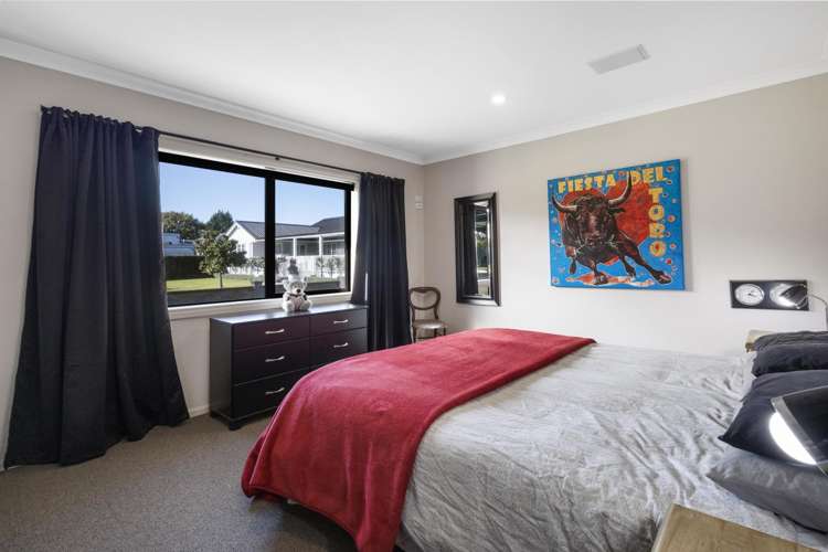 8 Jellicoe Road Matamata_7