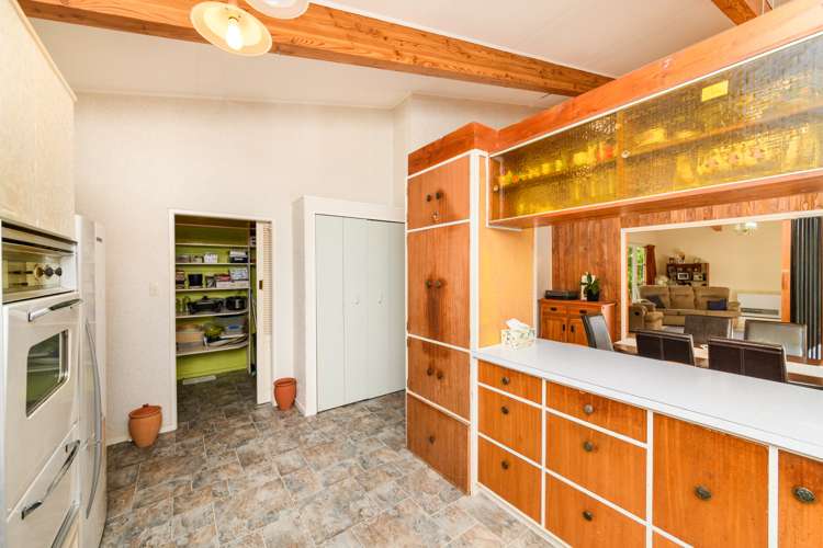 18a Campbell Street Feilding_22