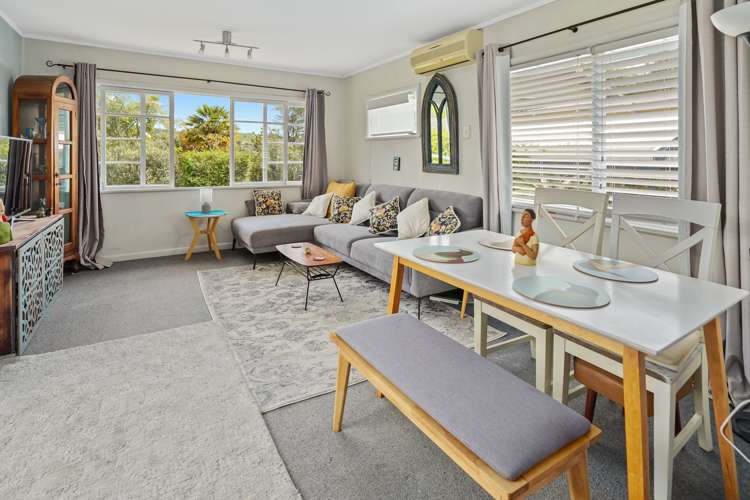 112 Waimea Road Nelson South_9