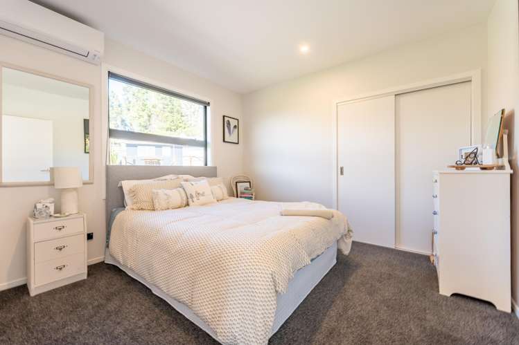 32A Tenby Street Moeraki_16