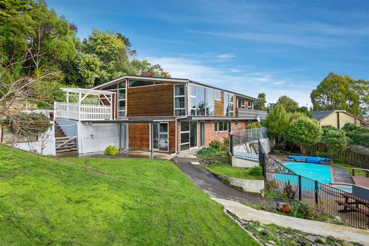 8 Pentre Terrace Cashmere_16