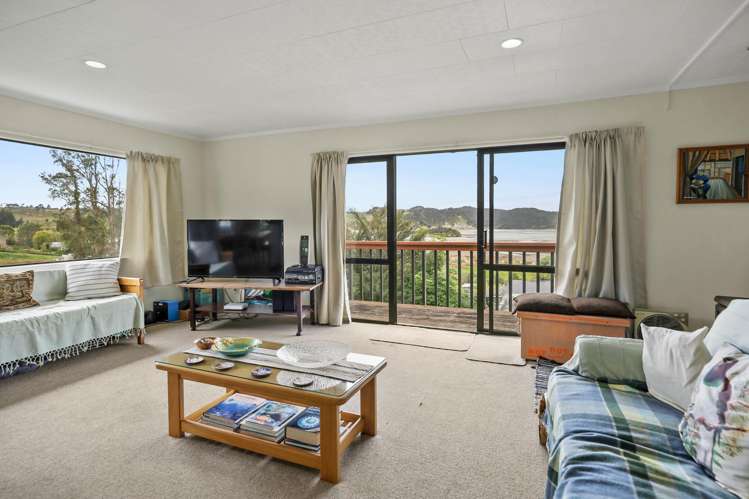 5404 Kawhia Road Kawhia_32