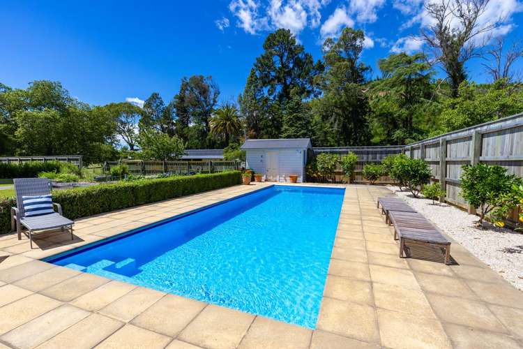 1081 State Highway 63 Renwick_23