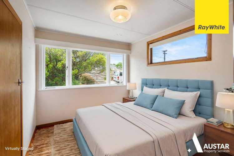  3 Netherton Street New Windsor_7