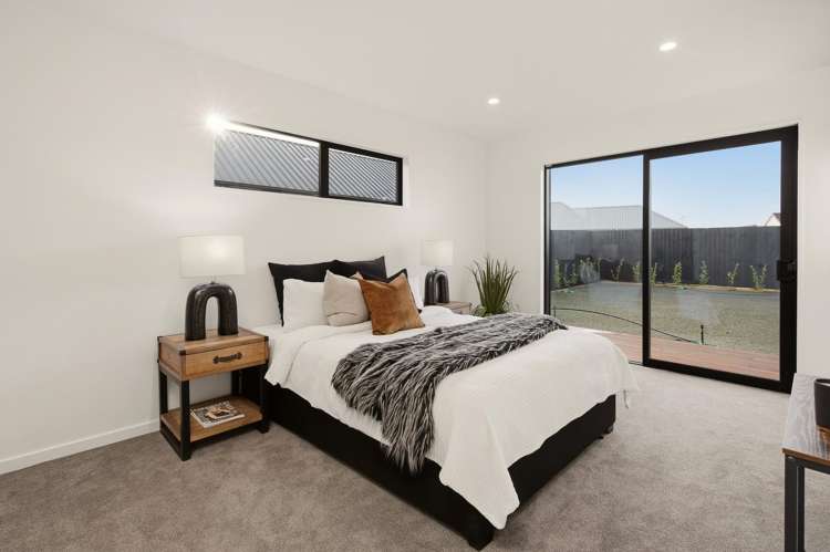 74 Waikirikiri Avenue Lincoln_12