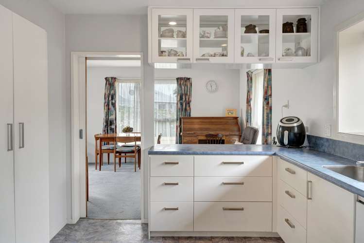 57 Glovers Road Halswell_7