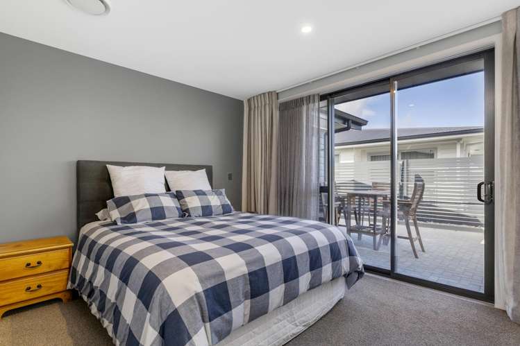 26 Bastille Court Rangatira Park_15
