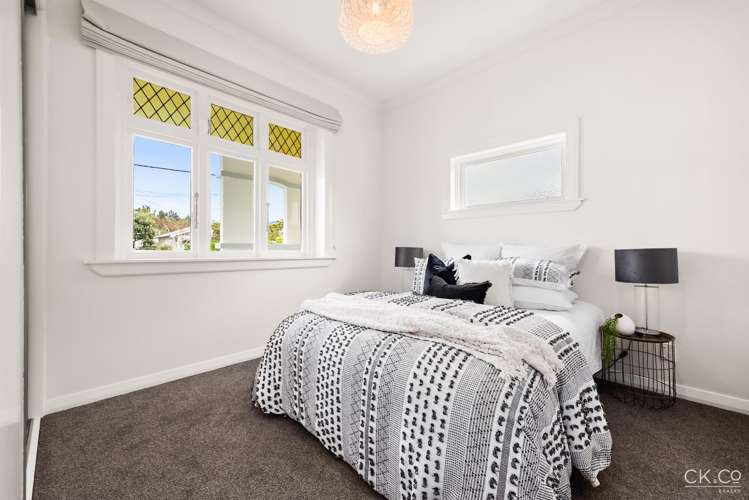 61 William Street Petone_11