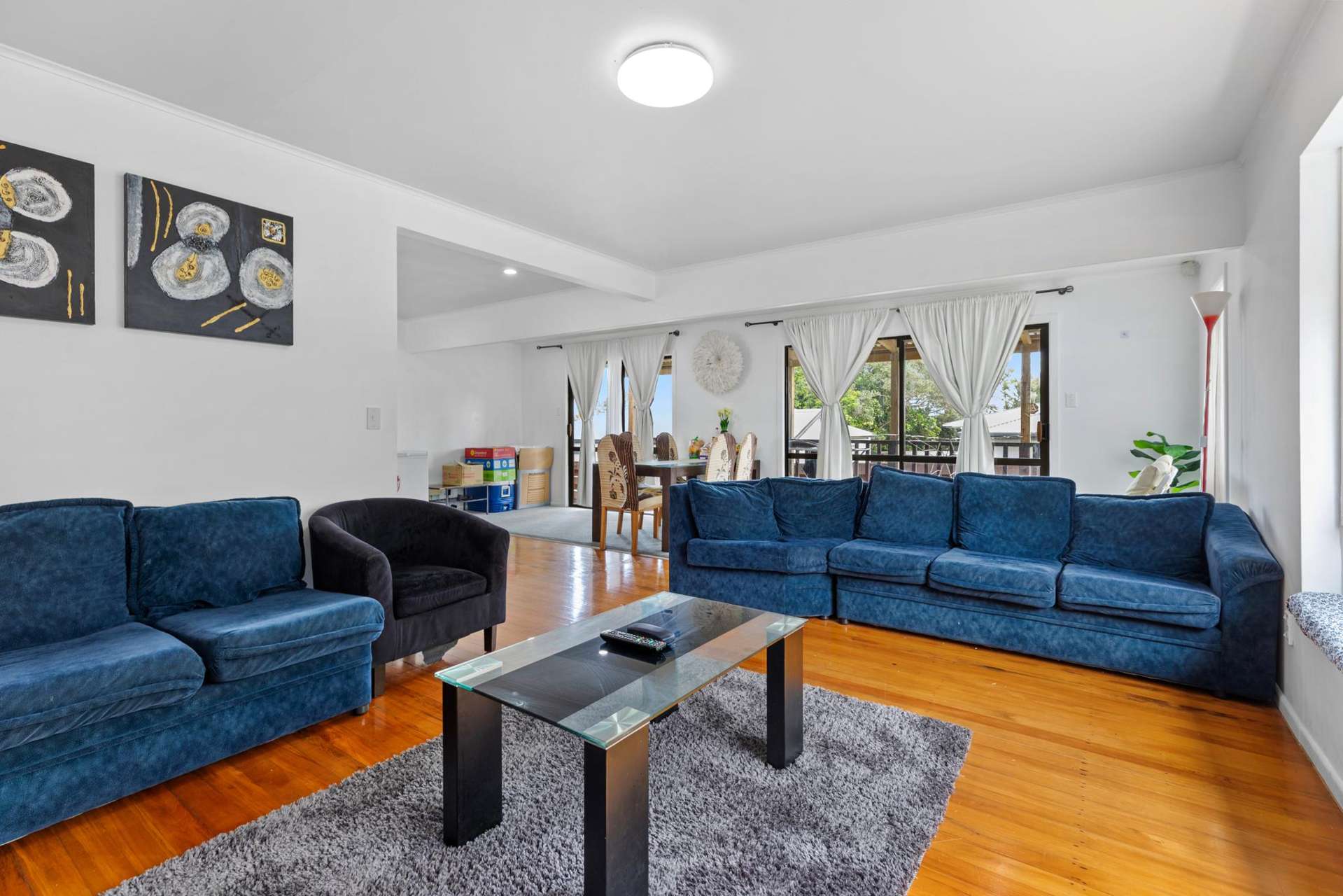 39B Clarke Street Gate Pa_0