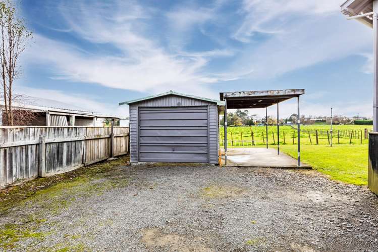 9 Kowhai Place Waipukurau and Surrounds_14