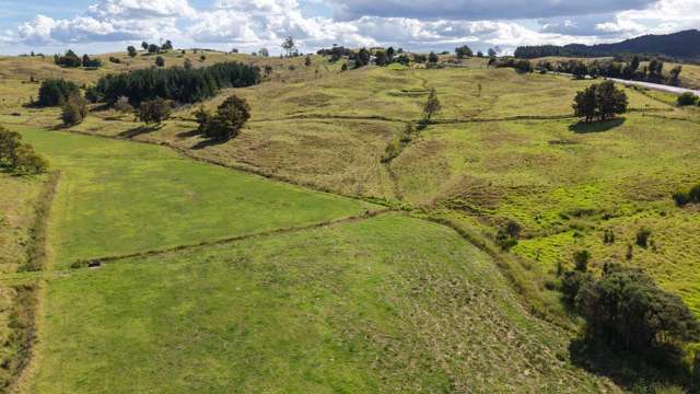 2934 State Highway 1 Umawera_2